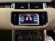 LAND ROVER RANGE ROVER SPORT SDV6 HSE DYNAMIC LUMMA - 2754 - 19