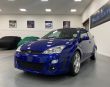 FORD FOCUS RS MK1 - 1557 - 4
