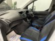 FORD TRANSIT CONNECT 200 L1 M-RS VELOCITY - 1836 - 16