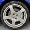 FORD FOCUS RS MK1 - 1557 - 52