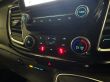 FORD TRANSIT CUSTOM 320 LIMITED CREW VAN LWB - 2050 - 23