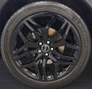 LAND ROVER RANGE ROVER EVOQUE TD4 HSE DYNAMIC LUX AUTO - 2551 - 24