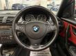 BMW 1 SERIES 120D M SPORT CONVERTIBLE - 2206 - 15
