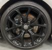 VAUXHALL ASTRA GTC VXR GTC AERO PACK - 2106 - 27