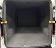 FORD TRANSIT CUSTOM LWB RST SPORT 300 STAGE 1 - 2431 - 16