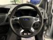 FORD TRANSIT CONNECT 200 RST SPORT SWB 08/50 - 2023 - 18