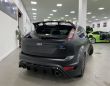 FORD FOCUS RS500 - 1450 - 10