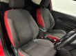 FORD FIESTA ST-LINE RED EDITION - 2280 - 13