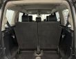 LAND ROVER DISCOVERY 4 TDV6 HSE 7 SEATER - 2000 - 30