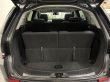 LAND ROVER DISCOVERY SPORT TD4 HSE BLACK PACK 7 SEATS - 2134 - 22