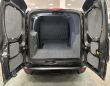 FORD TRANSIT CONNECT 240 LIMITED RST SPORT LWB - 2160 - 16