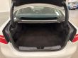 JAGUAR XE R-SPORT AUTO - 2504 - 20