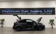 FORD FOCUS RS500 - 1450 - 5