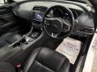 JAGUAR XE R-SPORT AUTO - 2504 - 10