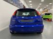 FORD FOCUS RS MK1 - 1557 - 16