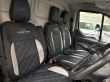 FORD TRANSIT CUSTOM 270 RST SPORT SWB LIMITED - 2019 - 12