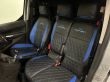 FORD TRANSIT CONNECT 200 RST SPORT SWB 08/50 - 2023 - 16